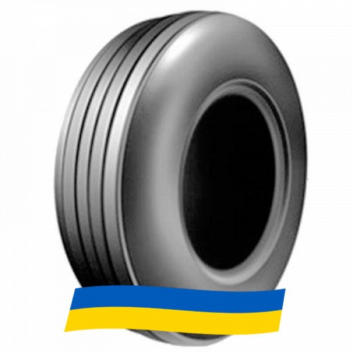 11 R15 Honour I-1 Сільгосп шина Киев - изображение 1