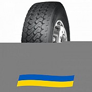 265/70 R19.5 DURAMOLD WDU 140/138M Ведуча вантажна шина Киев