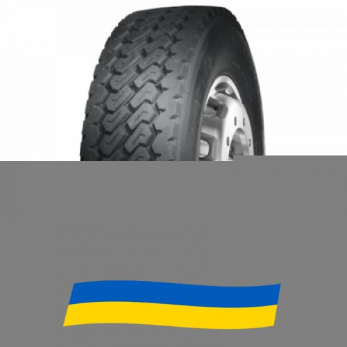 265/70 R19.5 DURAMOLD WDU 140/138M Ведуча шина Киев - изображение 1