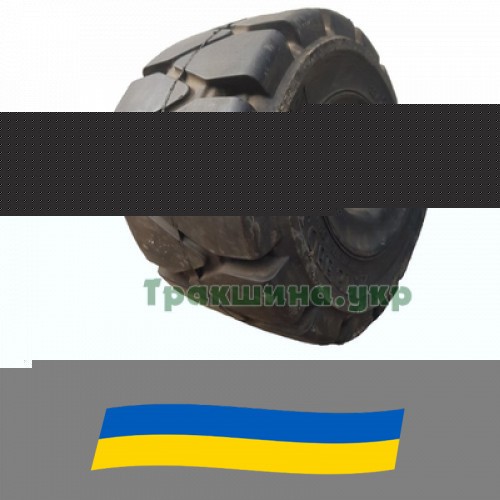 5 R8 GLOBЕ STAR Click Індустріальна шина Київ - изображение 1