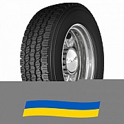 215/75 R17.5 Triangle TRD98 127/124K Ведуча шина Киев