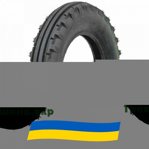 6.5 R16 Vredestein Lug Ring 91A8 Сельхоз шина Киев - изображение 1