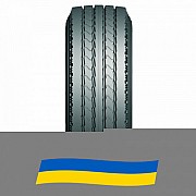 385/65 R22.5 Aufine PREMIUM REGIONAL T 164J Причіпна вантажна шина Киев