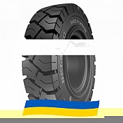 6 R9 Delasso R101 Індустріальна шина Киев
