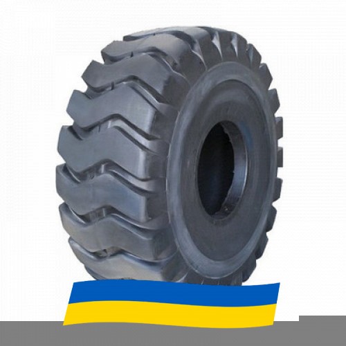 20.5 R25 Armour L3/E3 Индустриальная шина Киев - изображение 1