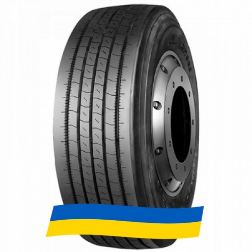385/65 R22.5 Goodride CR931 160K Причіпна шина Киев - изображение 1