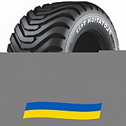 800/45 R26.5 Ceat FLOTATION T422 177/164A8/A8 Сільгосп шина Киев