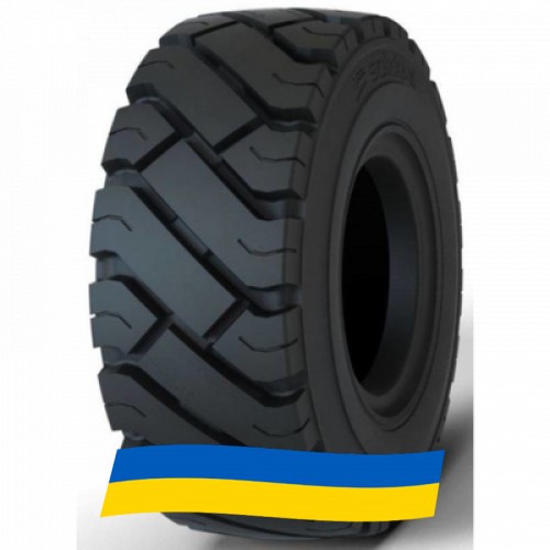 7 R15 Solideal ED Plus Індустріальна шина Киев - изображение 1