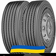 225/70 R19.5 Continental Conti Hybrid HS3 128/126N Рульова шина Киев