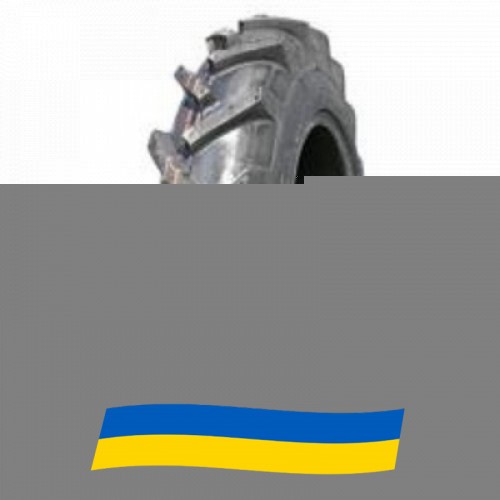 4 R10 Deli Tire S-247 37A6 Сільгосп шина Киев - изображение 1