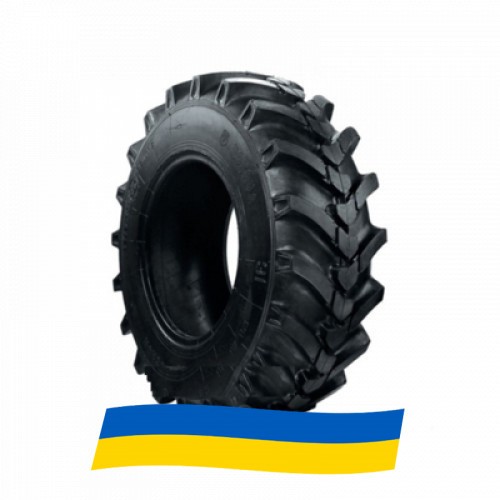 13.6 R20 Росава Ф-331 120A8 Сільгосп шина Киев - изображение 1