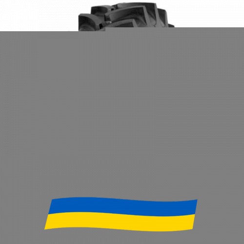 520/85 R42 Seha AGRO10 157/157A8 Сельхоз шина Киев - изображение 1
