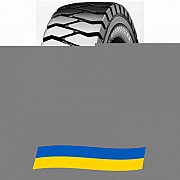 7 R12 Bridgestone JLE Індустріальна шина Киев