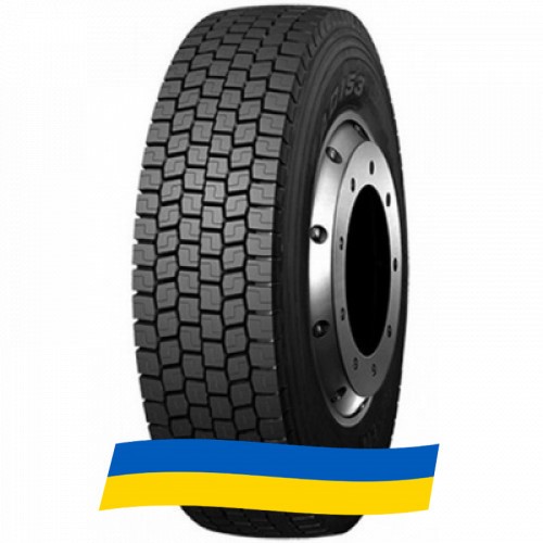 295/80 R22.5 WestLake AD153 150/147L Ведуча шина Киев - изображение 1