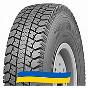 8.25 R20 Tyrex CRG VM-201 130/128K Ведуча вантажна шина Киев