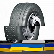 385/65 R22.5 Maxell Super HT1 164K Причіпна шина Киев