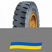 18 R33 WestLake CL 629 Індустріальна шина Киев