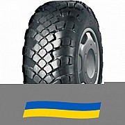 1220/400 R533 Омск И-П184 142G Універсальна шина Киев