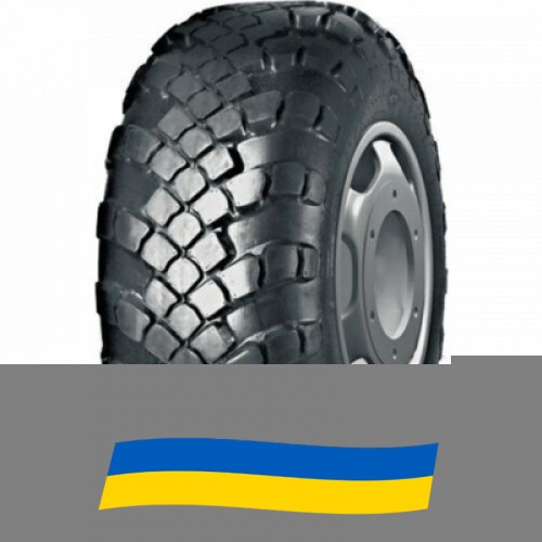 1220/400 R533 Омск И-П184 142G Універсальна шина Киев - изображение 1