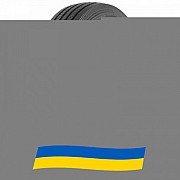 295/80 R22.5 Satoya SF-042 152/148M Рульова вантажна шина Киев
