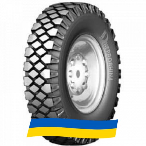 7 R12 Днепрошина Ф-42 Універсальна шина Киев - изображение 1