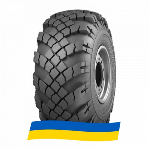 1200/500 R508 Росава ИД-П284 156F Індустріальна шина Киев - изображение 1