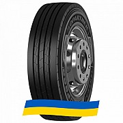 295/80 R22.5 Copartner CP989 154/151L Рульова вантажна шина Киев