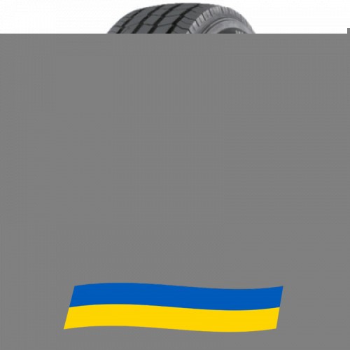 245/70 R17.5 Trazano Novo Trans S18 136/134M Рульова вантажна шина Киев - изображение 1