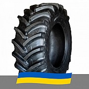 600/65 R34 Uniglory SMARTAGRO R-1W 154/151D/A8 Сільгосп шина Киев