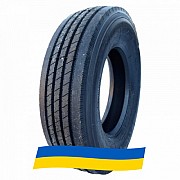 295/80 R22.5 Sonix SX708 152/149M Рульова вантажна шина Киев