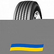 445/45 R19.5 Long March LM168 160J Причіпна вантажна шина Киев