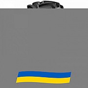 540/65 R38 Mitas AC-65 150/147D/A8 Сільгосп шина Киев
