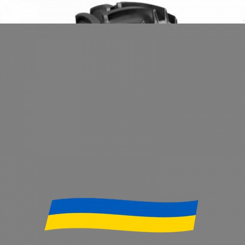 540/65 R38 Mitas AC-65 150/147D/A8 Сельхоз шина Киев - изображение 1