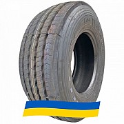 385/65 R22.5 Kelly Armorsteel HL KTR 2 164/158K/L Причіпна вантажна шина Киев