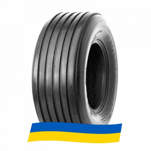 12.5 R15 Galaxy Impmaster 350 134J Сельхоз шина Киев - изображение 1