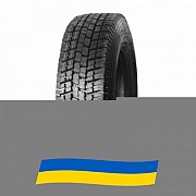 215/75 R17.5 Onyx HO309 135/133J Ведуча вантажна шина Киев