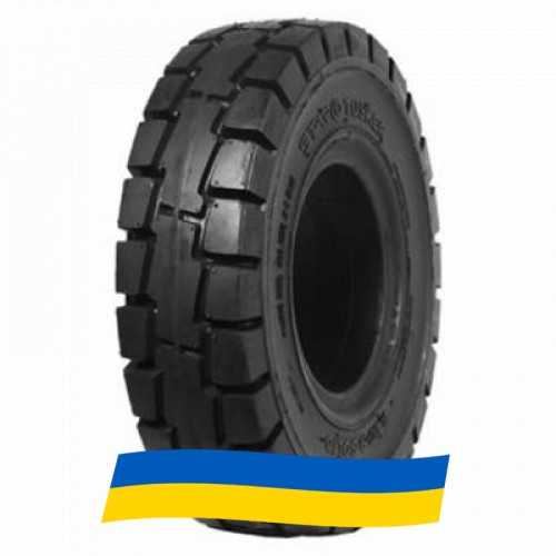 16/6 R8 Starco Tusker Standard Індустріальна шина Киев - изображение 1