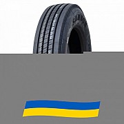 245/70 R17.5 Samson GL283T 143/141J Причіпна вантажна шина Киев