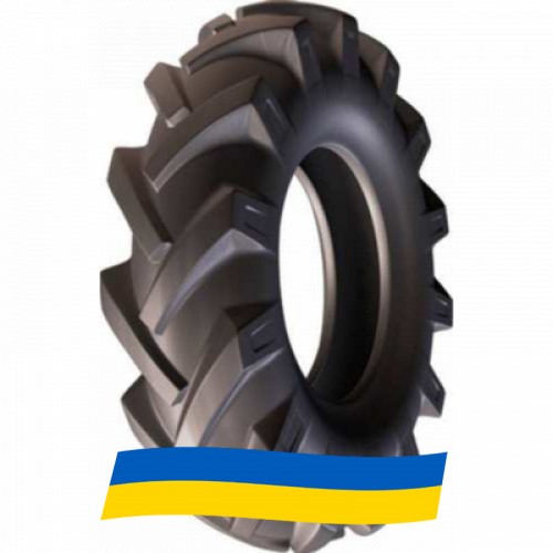 7 R12 Ozka KNK52 83A6 Сельхоз шина Киев - изображение 1