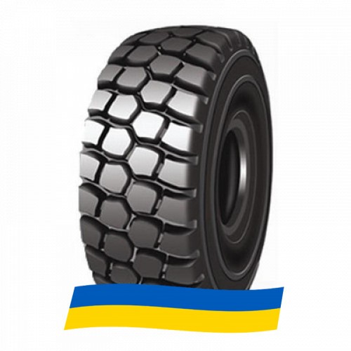 29.5 R29 Hilo BDTS 202B Індустріальна шина Киев - изображение 1