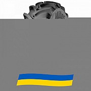 380/90 R50 Mitas AC-85 160/160A8/B Сільгосп шина Киев