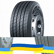 435/50 R19.5 WestLake Long Run WTL1 160J Причіпна вантажна шина Киев