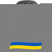 235/75 R17.5 Leao KLT200 143/141J Рульова вантажна шина Киев