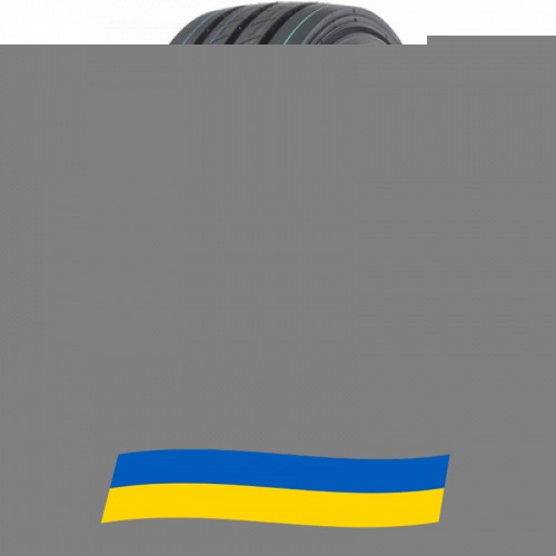 235/75 R17.5 Leao KLT200 143/141J Рульова вантажна шина Киев - изображение 1