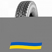 315/80 R22.5 Boto BT398+ 156/150L Ведуча вантажна шина Киев