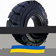 23/10 R12 ADDO PERFECTO-Y Індустріальна шина Киев