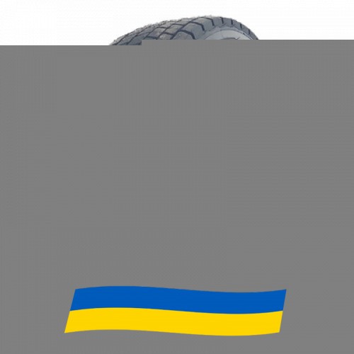 315/80 R22.5 Continental ContiRe Hybrid HD3 наварка 156/150L Ведущая шина Киев - изображение 1