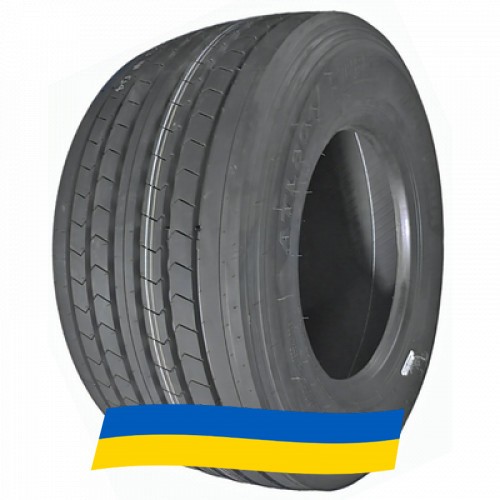 445/45 R19.5 Atlander ATL801 164K Причіпна шина Киев - изображение 1