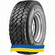 385/65 R22.5 Matador TM1 COLLOS 160K Причіпна вантажна шина Киев