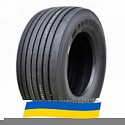 445/45 R19.5 Samson GL251T 160J Причіпна вантажна шина Киев